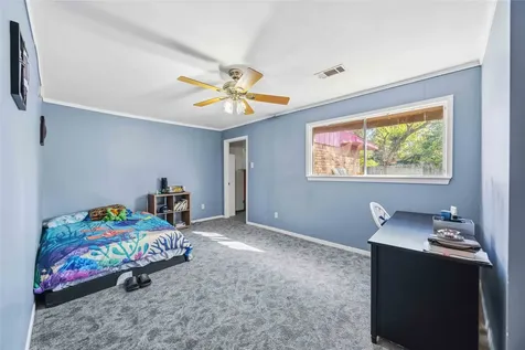 17626 Wild Oak Drive Houston TX 77090