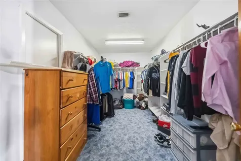 17626 Wild Oak Drive Houston TX 77090