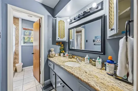 17626 Wild Oak Drive Houston TX 77090
