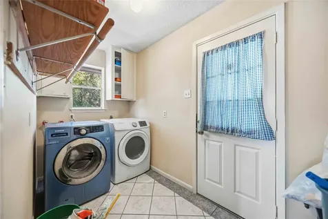 17626 Wild Oak Drive Houston TX 77090