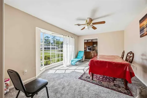 17626 Wild Oak Drive Houston TX 77090