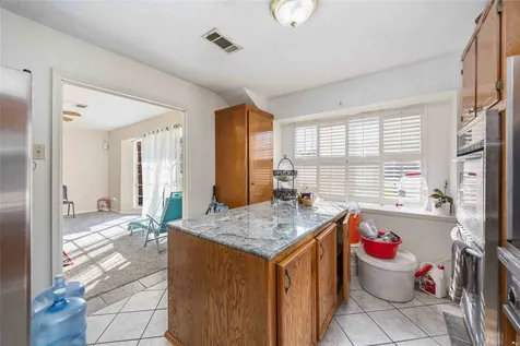 17626 Wild Oak Drive Houston TX 77090