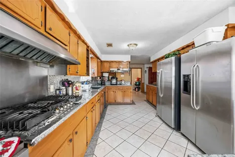 17626 Wild Oak Drive Houston TX 77090