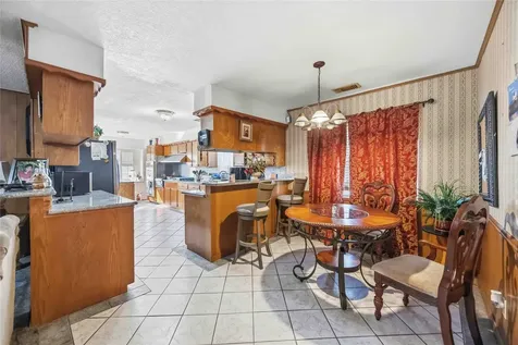 17626 Wild Oak Drive Houston TX 77090