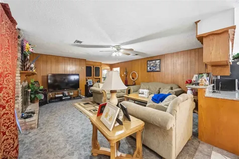 17626 Wild Oak Drive Houston TX 77090