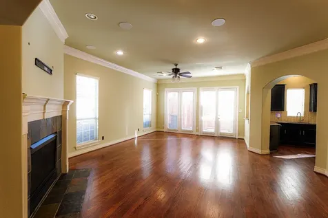 1314 Sherwood Springs Lane Houston TX 77043