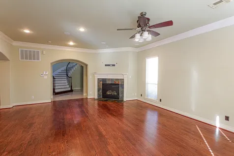 1314 Sherwood Springs Lane Houston TX 77043