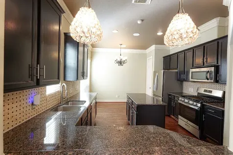 1314 Sherwood Springs Lane Houston TX 77043