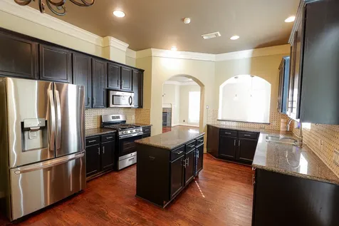 1314 Sherwood Springs Lane Houston TX 77043