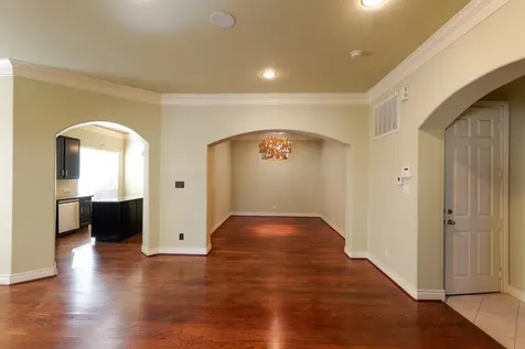 1314 Sherwood Springs Lane Houston TX 77043