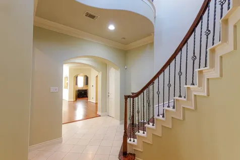 1314 Sherwood Springs Lane Houston TX 77043