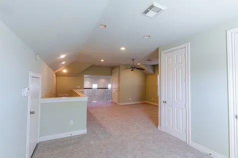 1314 Sherwood Springs Lane Houston TX 77043