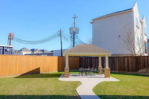 1314 Sherwood Springs Lane Houston TX 77043