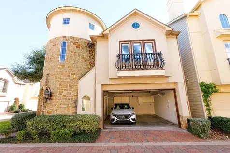 1314 Sherwood Springs Lane Houston TX 77043