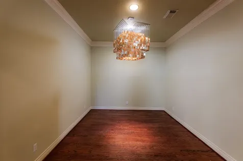 1314 Sherwood Springs Lane Houston TX 77043