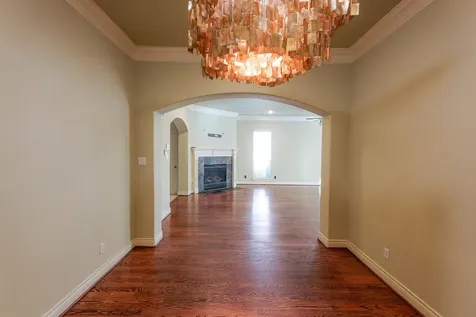 1314 Sherwood Springs Lane Houston TX 77043