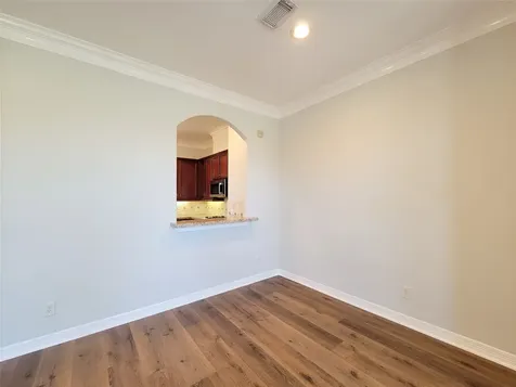 2416 La Branch Street Houston TX 77004