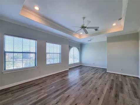 2416 La Branch Street Houston TX 77004