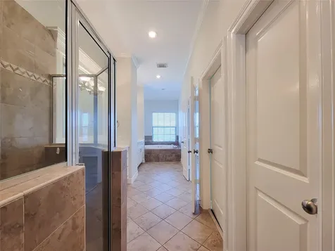 2416 La Branch Street Houston TX 77004