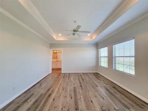 2416 La Branch Street Houston TX 77004