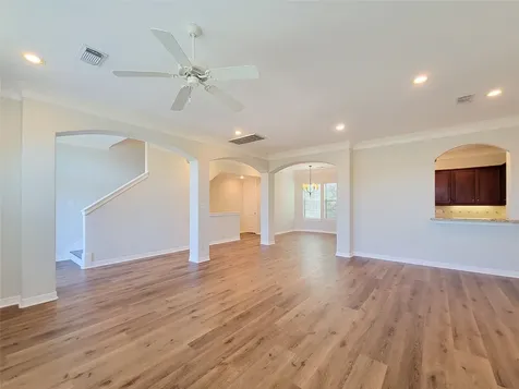 2416 La Branch Street Houston TX 77004