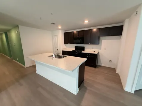 3339 Avary River Lane Richmond TX 77406
