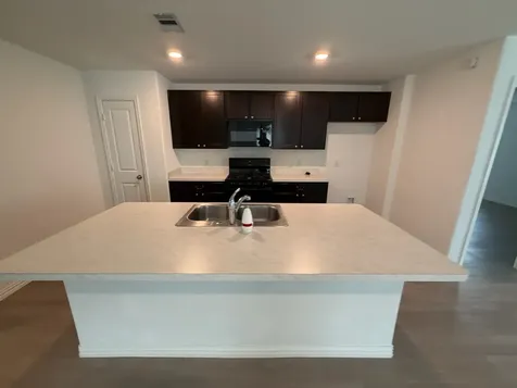 3339 Avary River Lane Richmond TX 77406