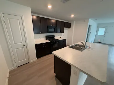 3339 Avary River Lane Richmond TX 77406