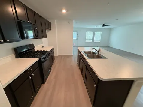 3339 Avary River Lane Richmond TX 77406