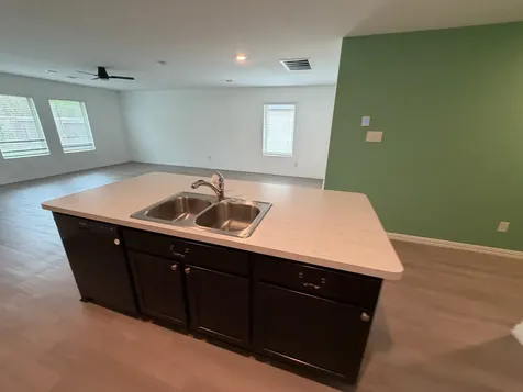 3339 Avary River Lane Richmond TX 77406