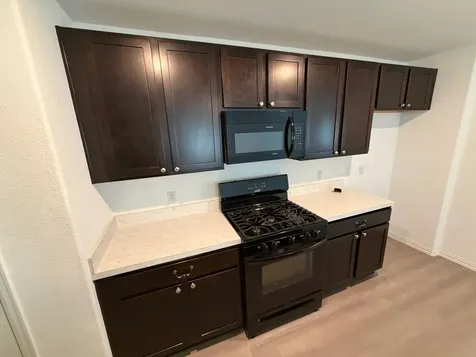 3339 Avary River Lane Richmond TX 77406