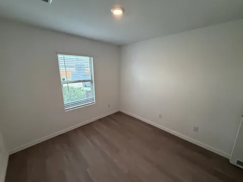 3339 Avary River Lane Richmond TX 77406