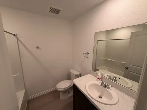 3339 Avary River Lane Richmond TX 77406