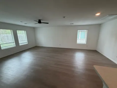 3339 Avary River Lane Richmond TX 77406