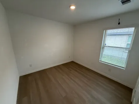 3339 Avary River Lane Richmond TX 77406