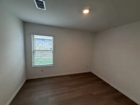 3339 Avary River Lane Richmond TX 77406