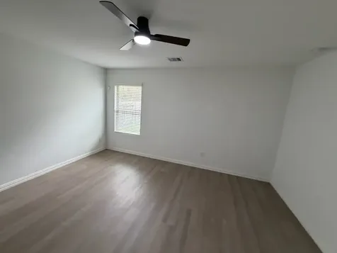 3339 Avary River Lane Richmond TX 77406