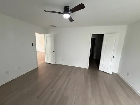3339 Avary River Lane Richmond TX 77406