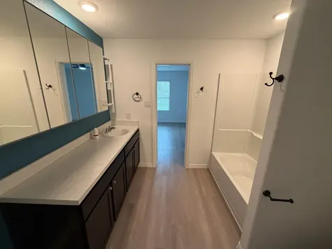 3339 Avary River Lane Richmond TX 77406
