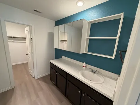 3339 Avary River Lane Richmond TX 77406