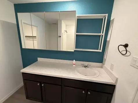 3339 Avary River Lane Richmond TX 77406