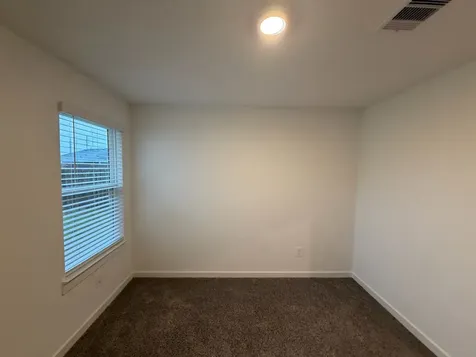 3339 Avary River Lane Richmond TX 77406