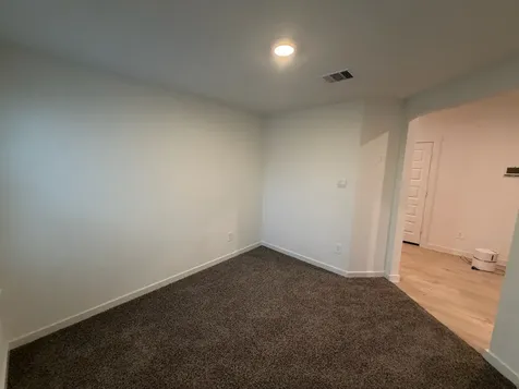 3339 Avary River Lane Richmond TX 77406
