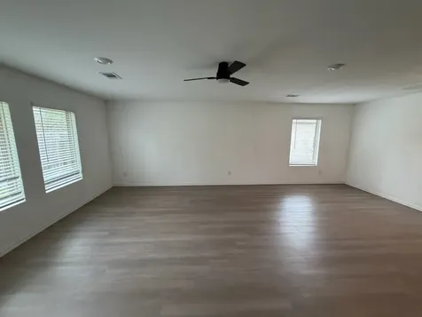 3339 Avary River Lane Richmond TX 77406