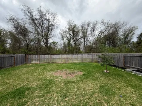 3339 Avary River Lane Richmond TX 77406