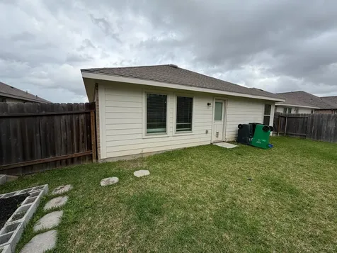3339 Avary River Lane Richmond TX 77406