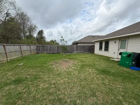 3339 Avary River Lane Richmond TX 77406