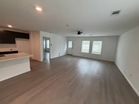 3339 Avary River Lane Richmond TX 77406