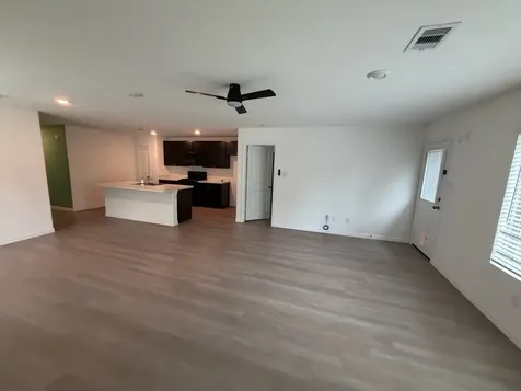 3339 Avary River Lane Richmond TX 77406