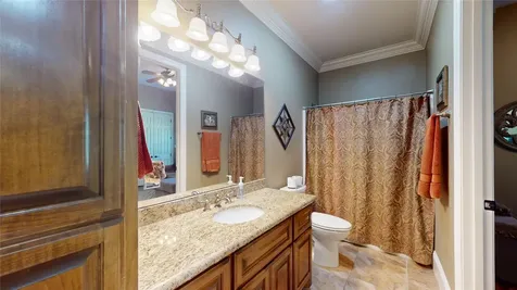 8203 Dakota Drive Lumberton TX 77657